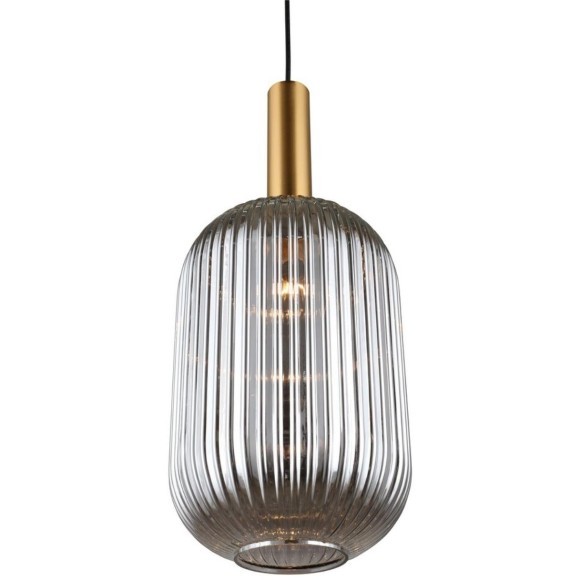 Подвесной светильник Terrenove OML-99506-01