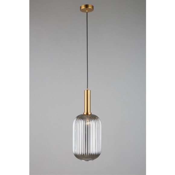 Подвесной светильник Terrenove OML-99506-01