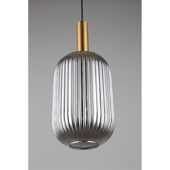 Подвесной светильник Terrenove OML-99506-01