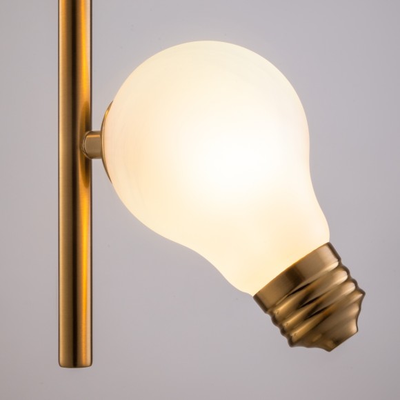 Подвесной светильник Freya FR5372PL-02BS Подвесной светильник Freya FR5372PL-02BS