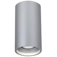 Точечный светильник Stirpe 2797-1U