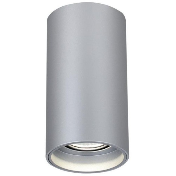 Точечный светильник Stirpe 2797-1U