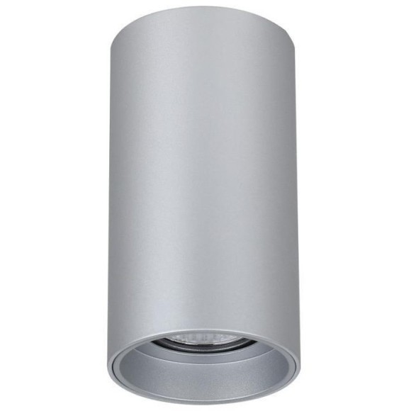 Точечный светильник Stirpe 2797-1U