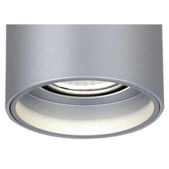 Точечный светильник Stirpe 2797-1U