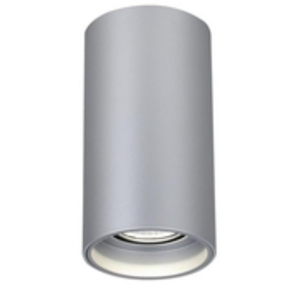 Точечный светильник Stirpe 2797-1U