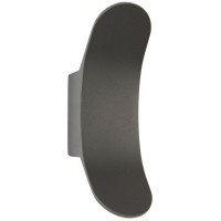 Архитектурная подсветка Gala 3030-2W