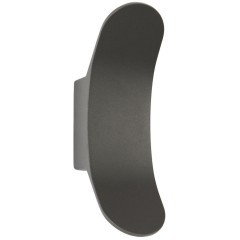 Архитектурная подсветка Gala 3030-2W Архитектурная подсветка Gala 3030-2W