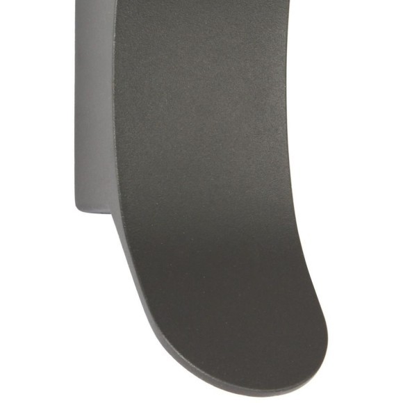 Архитектурная подсветка Gala 3030-2W Архитектурная подсветка Gala 3030-2W