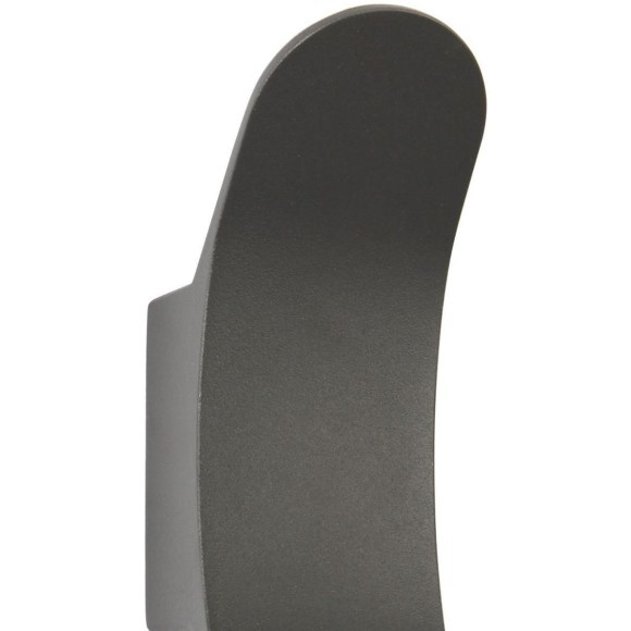 Архитектурная подсветка Gala 3030-2W Архитектурная подсветка Gala 3030-2W