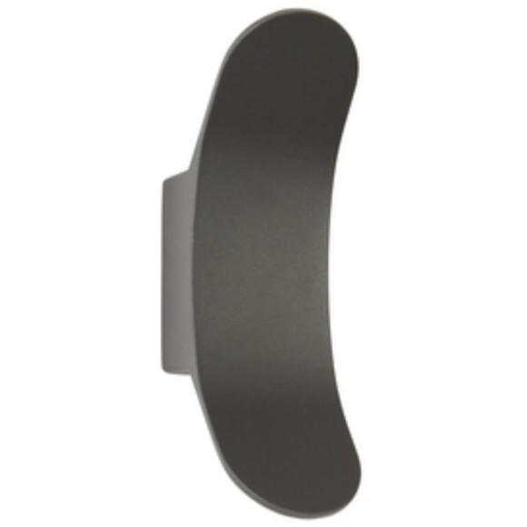 Архитектурная подсветка Gala 3030-2W Архитектурная подсветка Gala 3030-2W