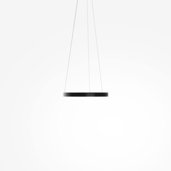 Подвесной светильник Maytoni MOD058PL-L22BK Подвесной светильник Maytoni MOD058PL-L22BK