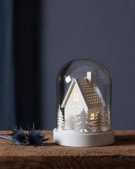 064-92 Светильник KUPOL 064-92 Светильник KUPOL