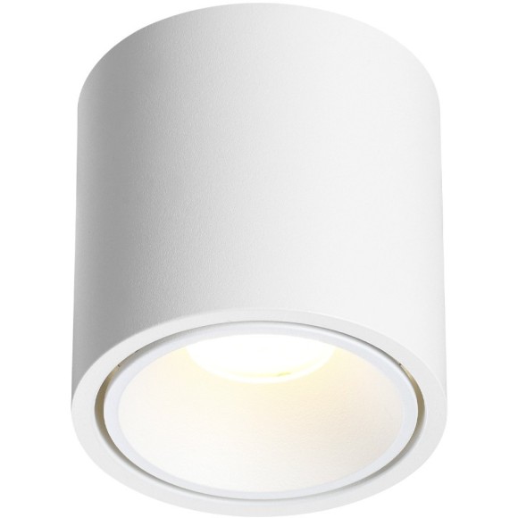 Потолочный светильник Novotech REDO 6620/10CL