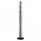 Торшер LED 53W 3000K 3200Лм Odeon Light JAM 5408/53FL