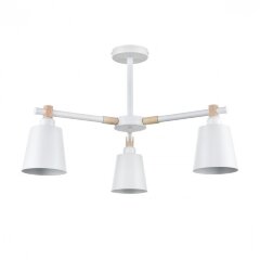 Люстра потолочная Е27 Lumion ROSALINA 8097/3C Люстра потолочная Е27 Lumion ROSALINA 8097/3C