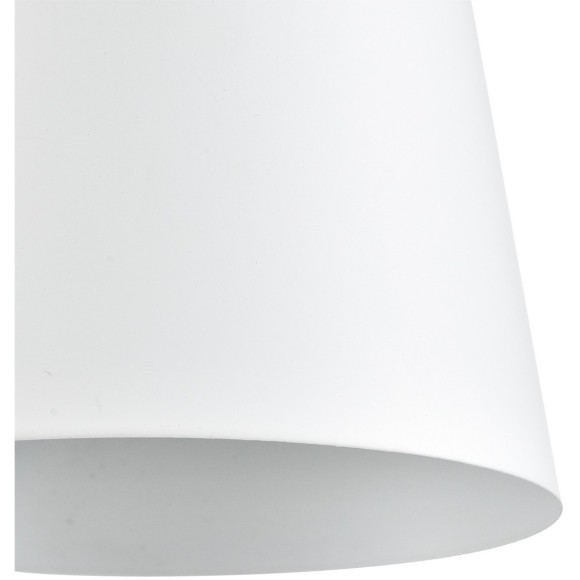 Люстра потолочная Е27 Lumion ROSALINA 8097/3C