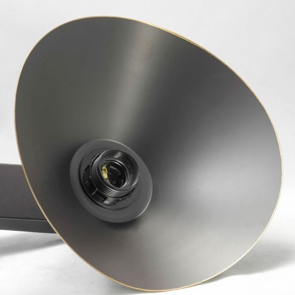 Люстра потолочная Lussole LSP-9535 OPELIKA IP21 под лампы 5xE27 300W