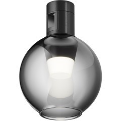 Трековый светильник Technical TR148-1-3W4K-B Трековый светильник Technical TR148-1-3W4K-B