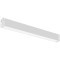 205226CCT Светильник для трека Lightstar Teta Pro линейный 18 Ватт 120 градусов 3000/4000/6000K