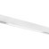 205226CCT Светильник для трека Lightstar Teta Pro линейный 18 Ватт 120 градусов 3000/4000/6000K