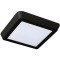 Уличный потолочный светильник Lightstar 216874 Urbano IP65 светодиодный LED 200W