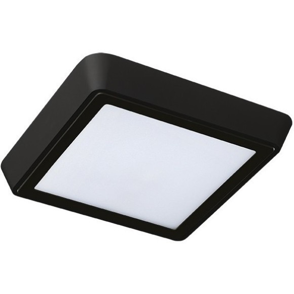 Уличный потолочный светильник Lightstar 216874 Urbano IP65 светодиодный LED 200W