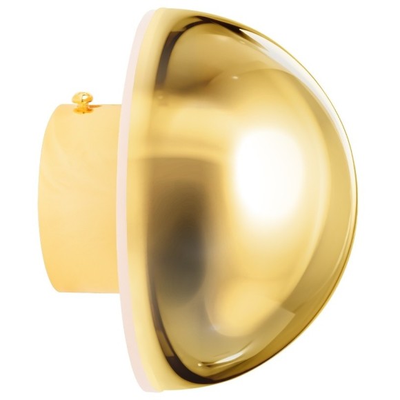 10362L Gold Настенный светильник LOFT IT Dot