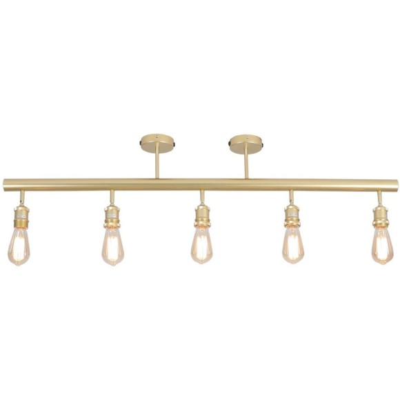 Потолочная люстра Murray GRLSP-8169