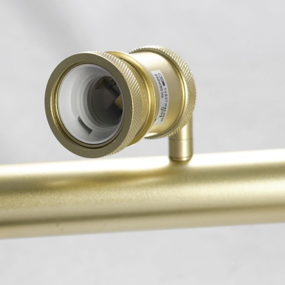 Потолочная люстра Murray GRLSP-8169