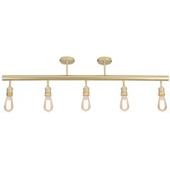 Потолочная люстра Murray GRLSP-8169 Потолочная люстра Murray GRLSP-8169