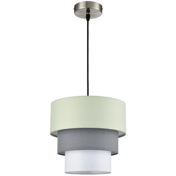 Подвесной светильник Е27 Lumion ILAIDA 8039/1 Подвесной светильник Е27 Lumion ILAIDA 8039/1