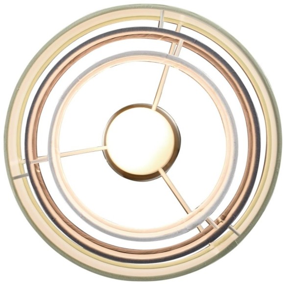 Подвесной светильник Е27 Lumion ILAIDA 8039/1 Подвесной светильник Е27 Lumion ILAIDA 8039/1