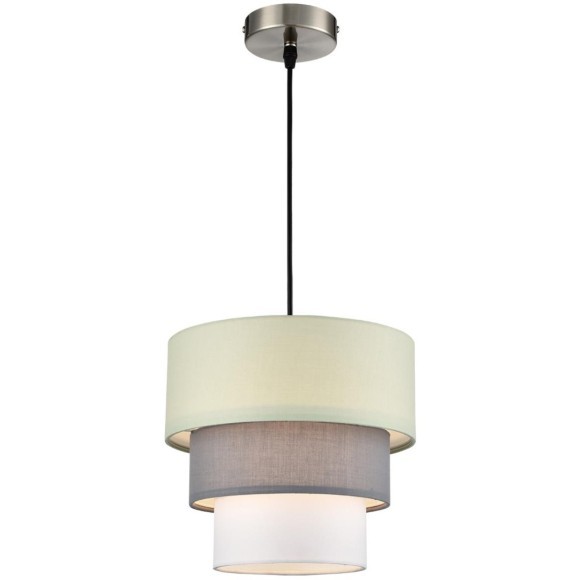 Подвесной светильник Е27 Lumion ILAIDA 8039/1 Подвесной светильник Е27 Lumion ILAIDA 8039/1