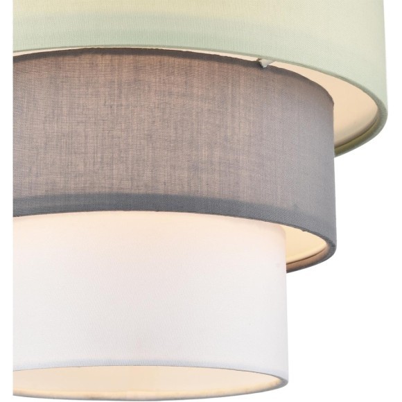 Подвесной светильник Е27 Lumion ILAIDA 8039/1 Подвесной светильник Е27 Lumion ILAIDA 8039/1