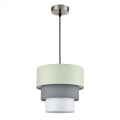 Подвесной светильник Е27 Lumion ILAIDA 8039/1