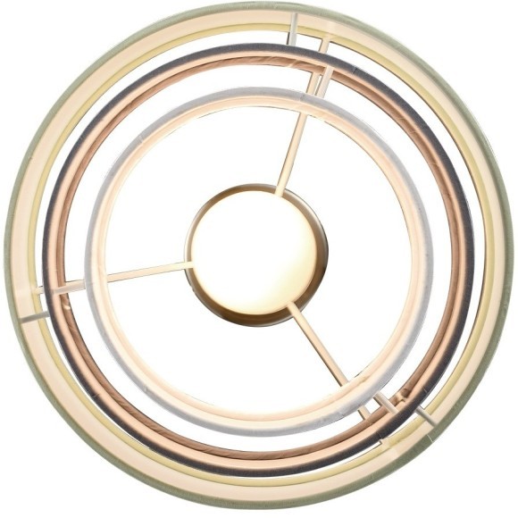 Подвесной светильник Е27 Lumion ILAIDA 8039/1 Подвесной светильник Е27 Lumion ILAIDA 8039/1