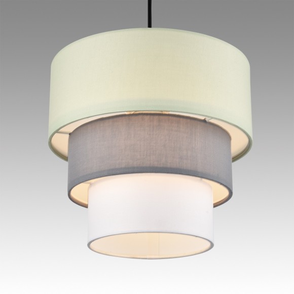 Подвесной светильник Е27 Lumion ILAIDA 8039/1 Подвесной светильник Е27 Lumion ILAIDA 8039/1