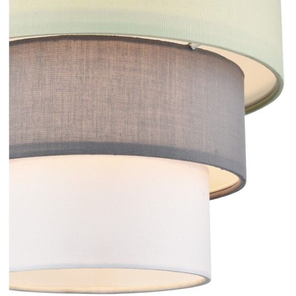 Подвесной светильник Е27 Lumion ILAIDA 8039/1 Подвесной светильник Е27 Lumion ILAIDA 8039/1