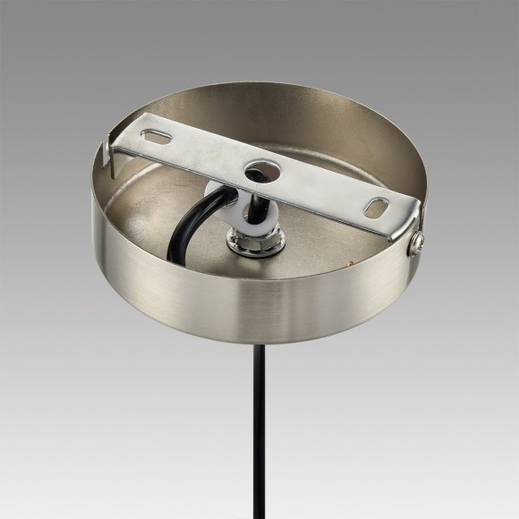 Подвесной светильник Е27 Lumion ILAIDA 8039/1 Подвесной светильник Е27 Lumion ILAIDA 8039/1