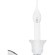 Бра Lightstar 716624 Campana под лампы 2xE14 120W