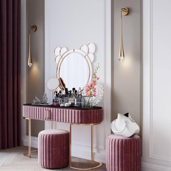 Подвесной светильник Odeon Light 4285/1 GOTA под лампу 1xGU10 1*6W Подвесной светильник Odeon Light 4285/1 GOTA под лампу 1xGU10 1*6W