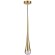 Подвесной светильник Odeon Light 4285/1 GOTA под лампу 1xGU10 1*6W