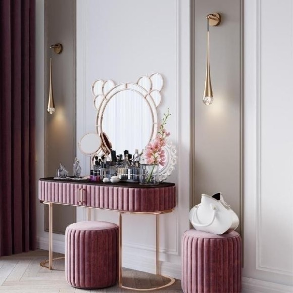 Подвесной светильник Odeon Light 4285/1 GOTA под лампу 1xGU10 1*6W Подвесной светильник Odeon Light 4285/1 GOTA под лампу 1xGU10 1*6W