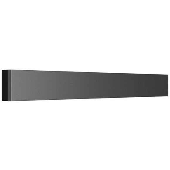 Бра Lightstar 810527 Fiume светодиодная LED 200W