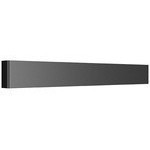 Бра Lightstar 810527 Fiume светодиодная LED 200W