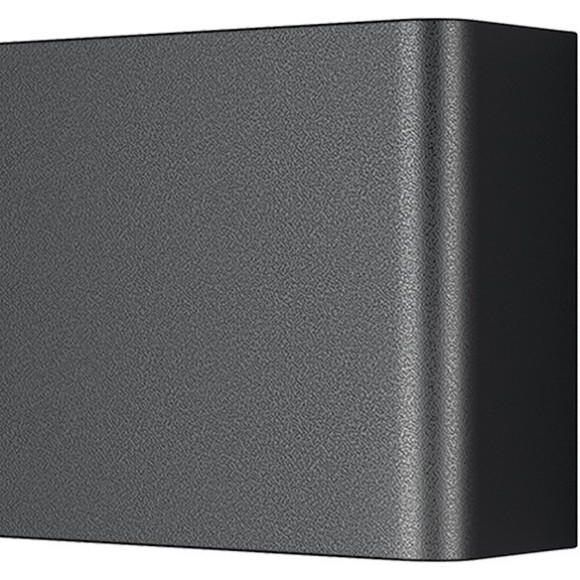 Бра Lightstar 810527 Fiume светодиодная LED 200W