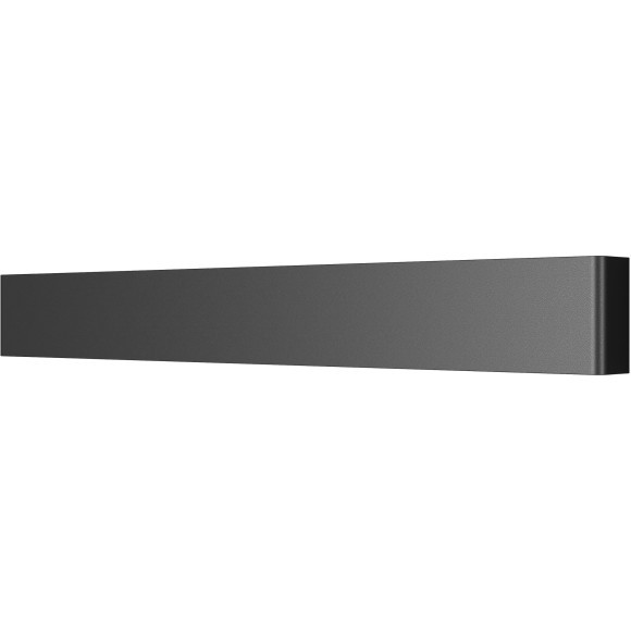 Бра Lightstar 810527 Fiume светодиодная LED 200W