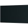 Бра Lightstar 810527 Fiume светодиодная LED 200W