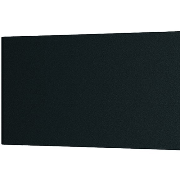 Бра Lightstar 810527 Fiume светодиодная LED 200W