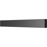 Бра Lightstar 810527 Fiume светодиодная LED 200W